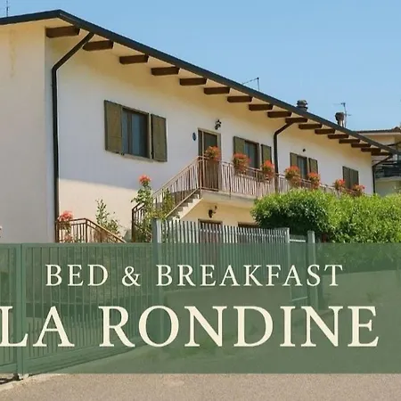Relax In Val Apartment Noveglia